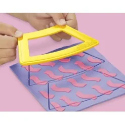 Play Doh-Spielknete 