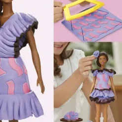 Play Doh-Spielknete 