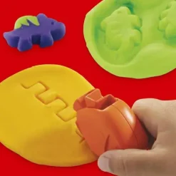 Play Doh-Spielknete 