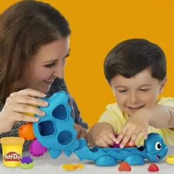 Play Doh-Spielknete 