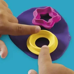 Play Doh-Spielknete 