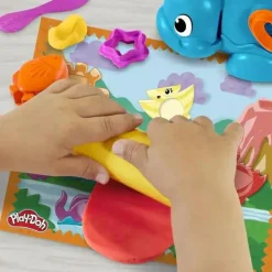Play Doh-Spielknete 