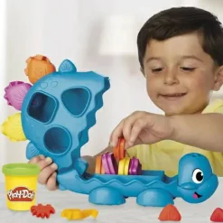Play Doh-Spielknete 