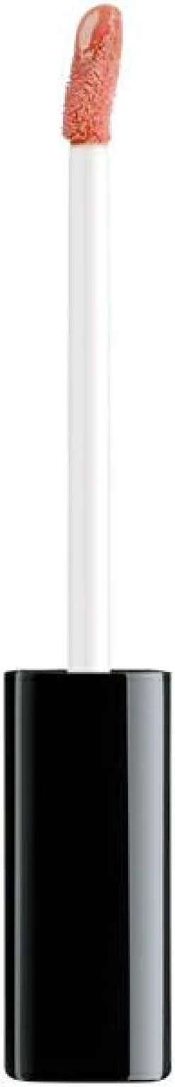 PLUMPING LIP FLUID                    21