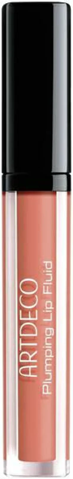 PLUMPING LIP FLUID                    21