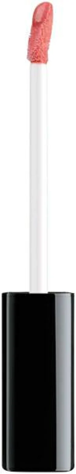 PLUMPING LIP FLUID                    16