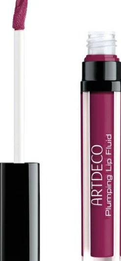 Plumping Lip Fluid 33