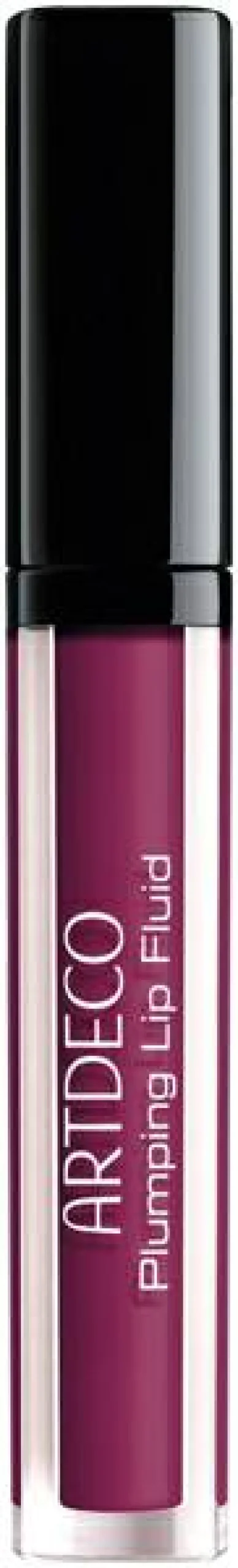 Plumping Lip Fluid 33