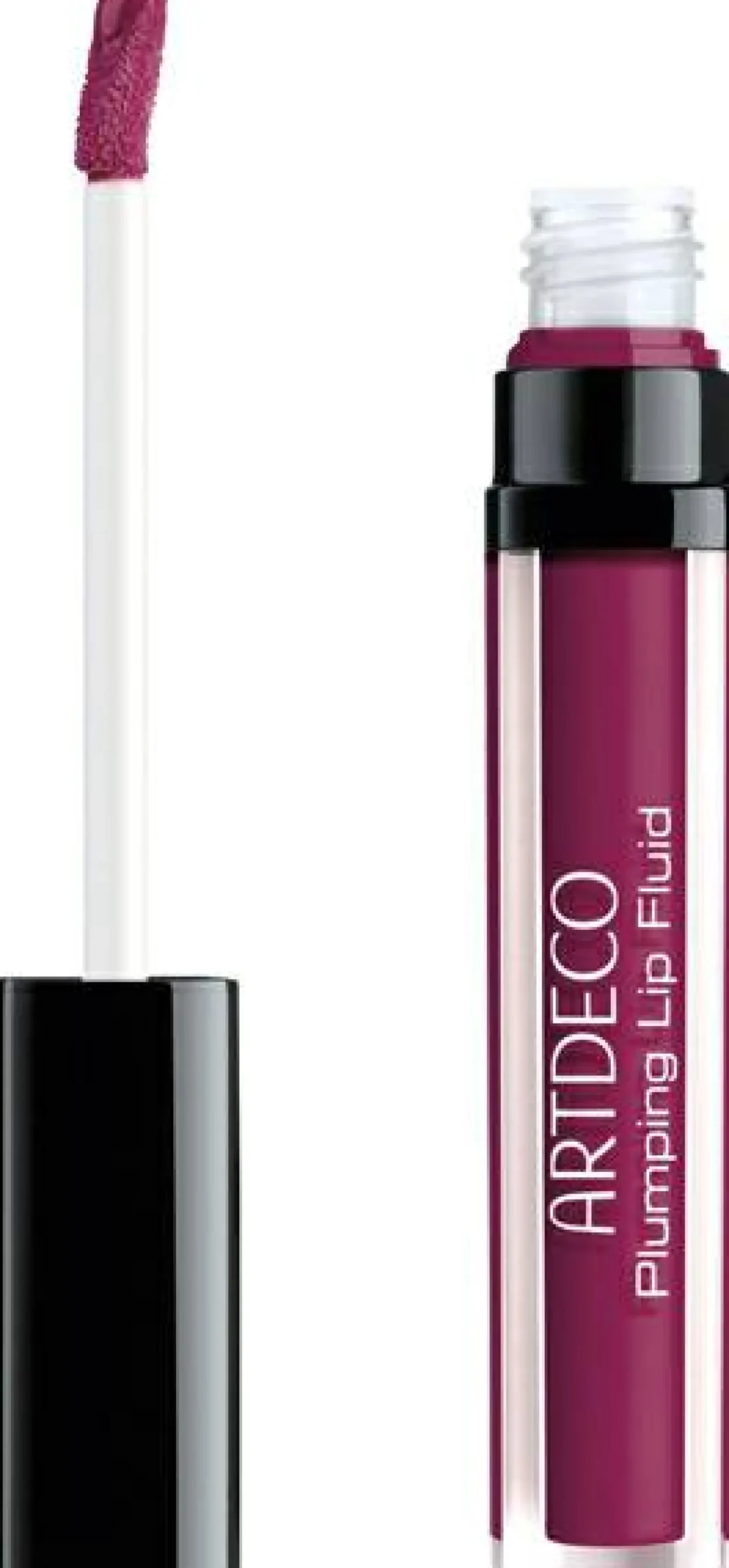 Plumping Lip Fluid 33