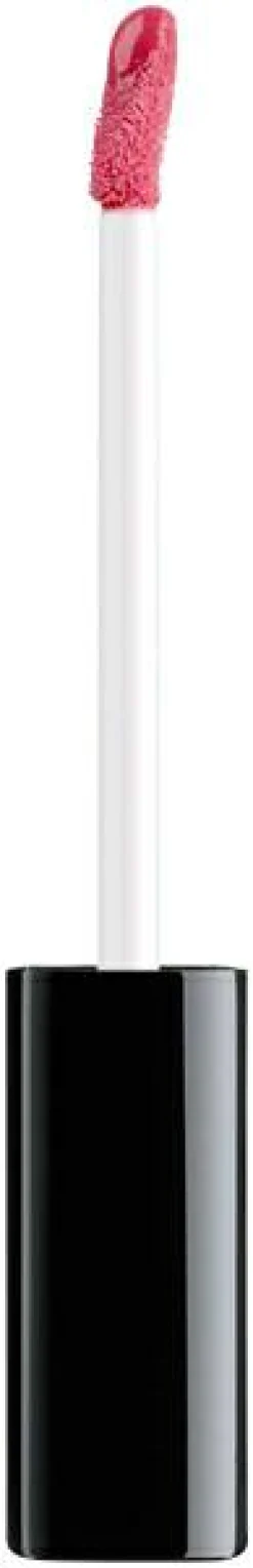 PLUMPING LIP FLUID                    35