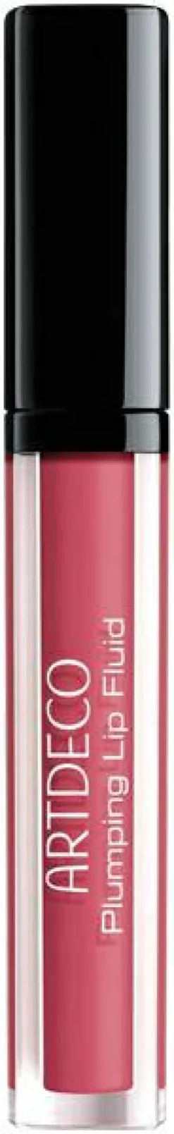 PLUMPING LIP FLUID                    35