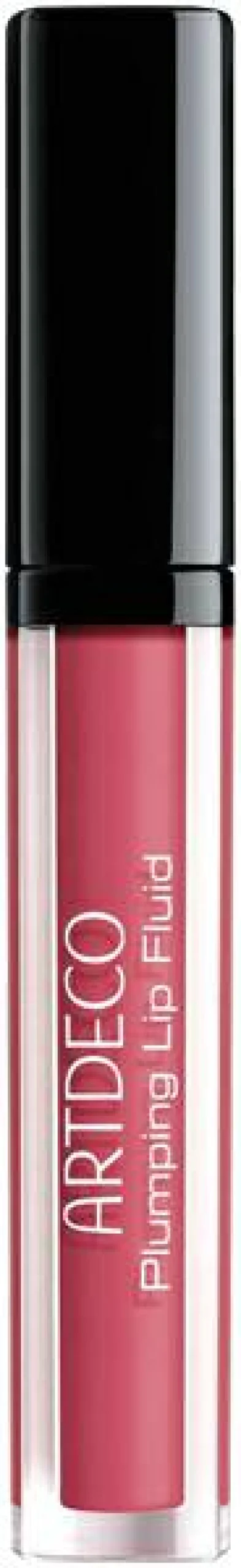 PLUMPING LIP FLUID 35