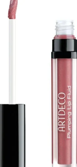 Plumping Lip Fluid 31