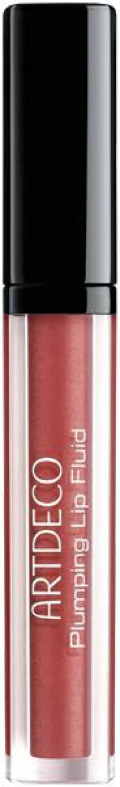 PLUMPING LIP FLUID                    28