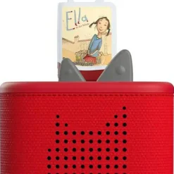 Pocket Tonie "Ella in der Schule"