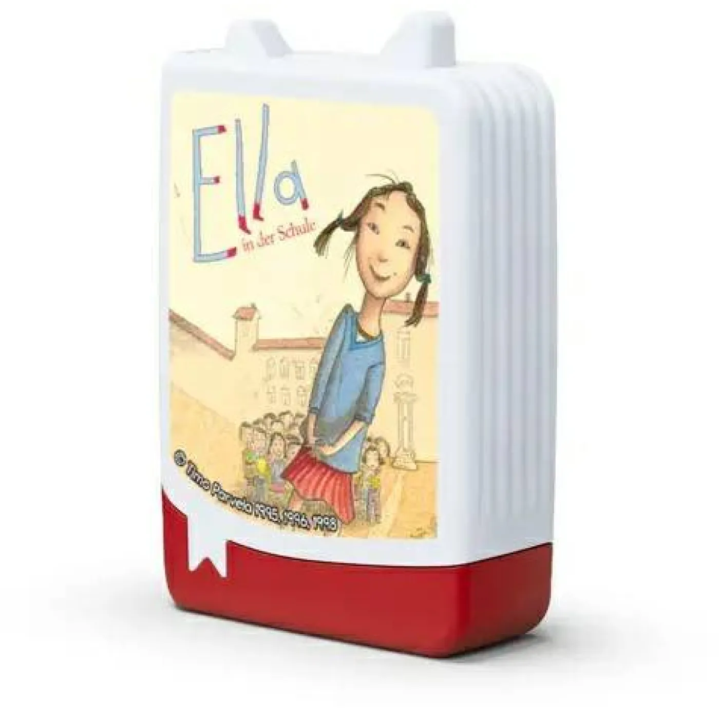 Pocket Tonie "Ella in der Schule"