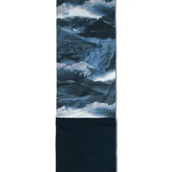 Polar