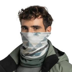 Polar