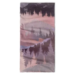 Polar Reversible