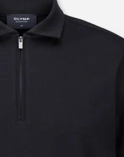 8400/52 Polo