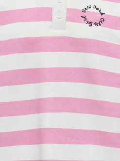 Polo "Kogesther"