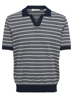 Polo "ONSTILO"