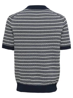 Polo "ONSTILO"