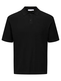 Polo "ONSTONY"