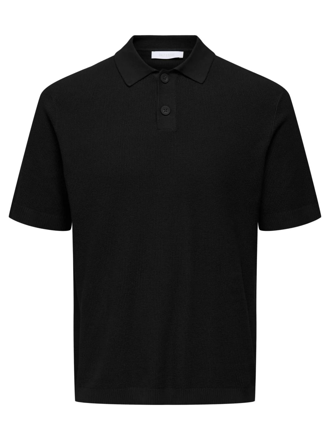 Polo "ONSTONY"