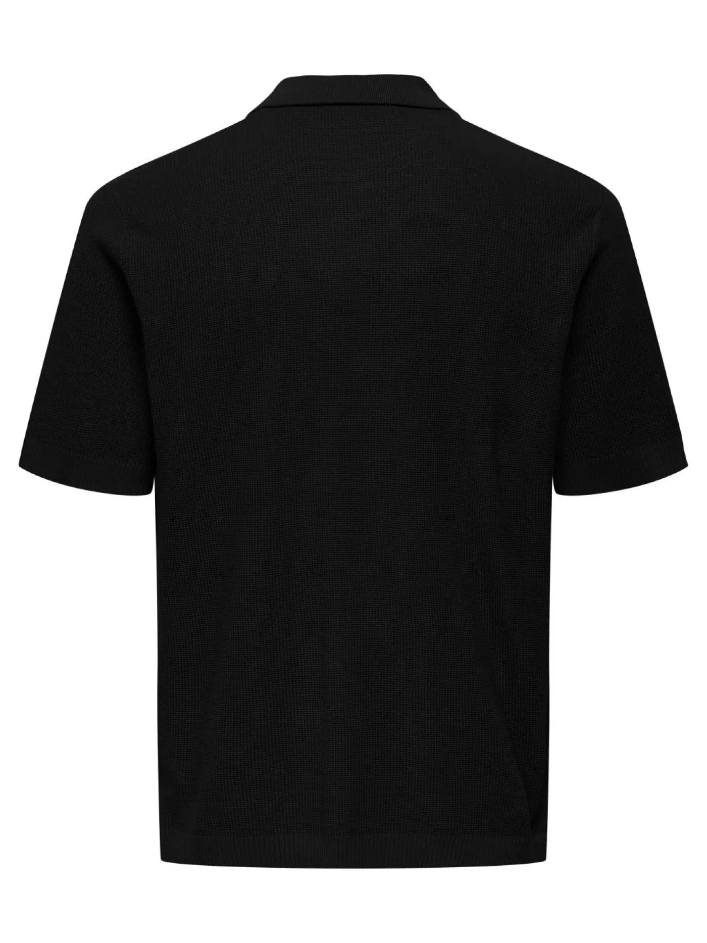 Polo "ONSTONY"