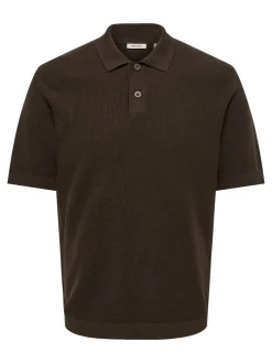 Polo "ONSTONY"