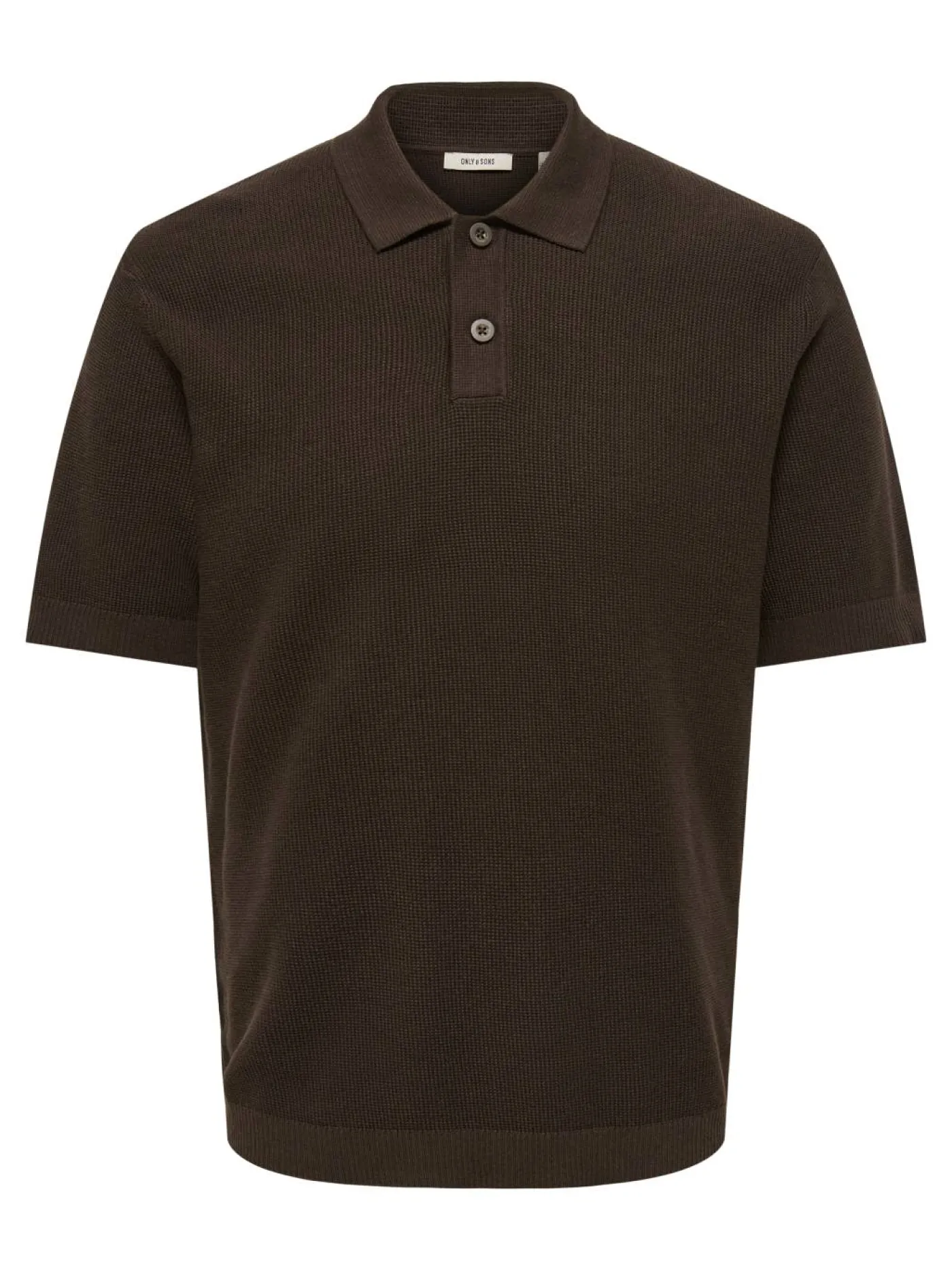 Polo "ONSTONY"