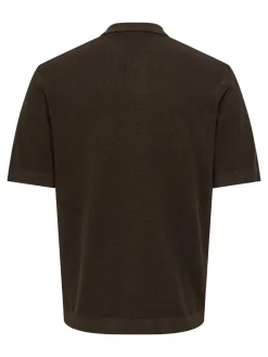 Polo "ONSTONY"