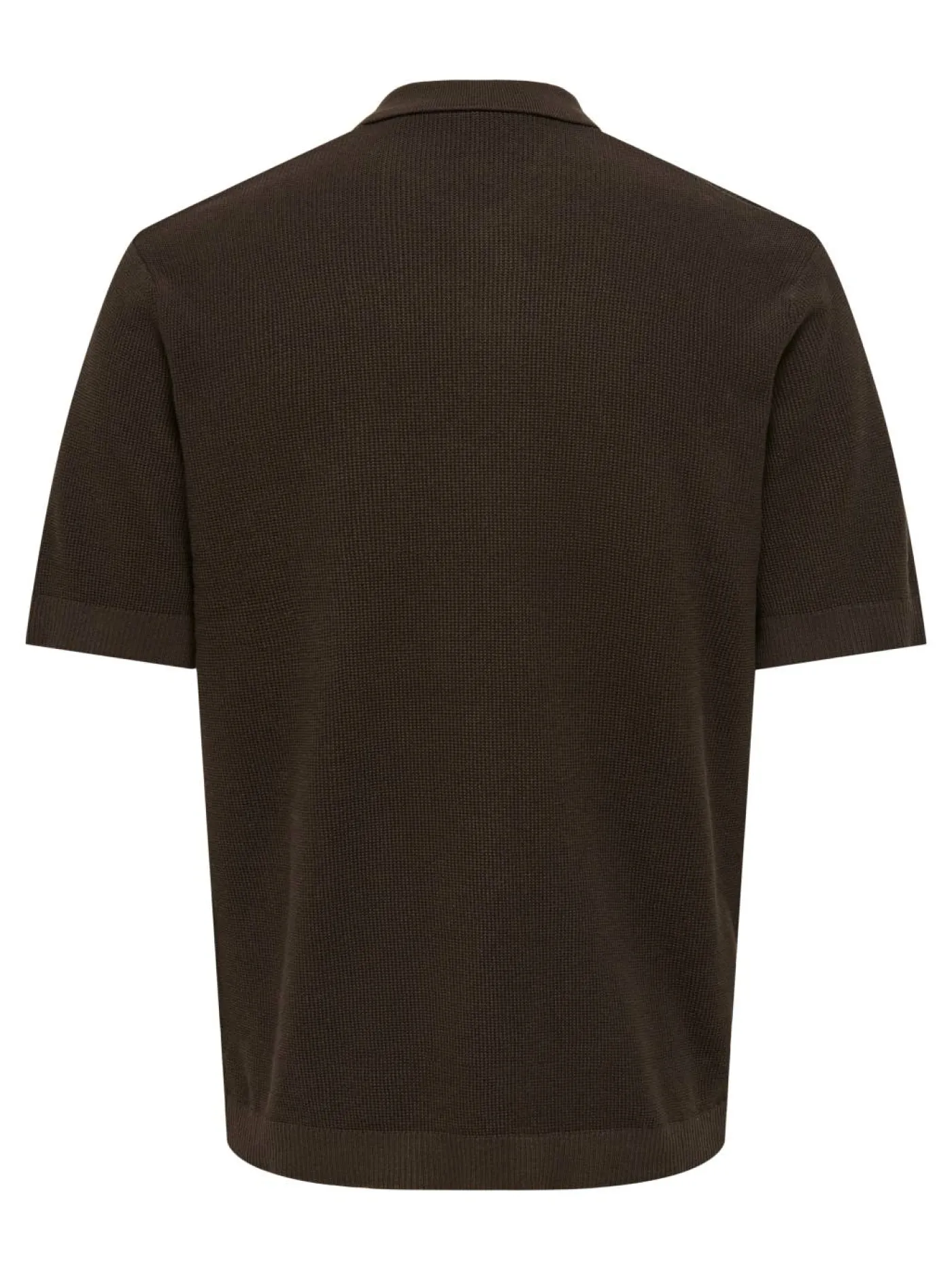 Polo "ONSTONY"