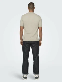 Polo "ONSWYLER "