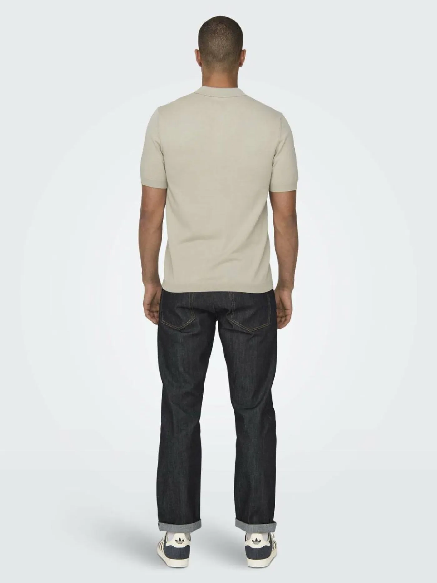 Polo "ONSWYLER "