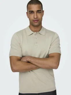 Polo "ONSWYLER "