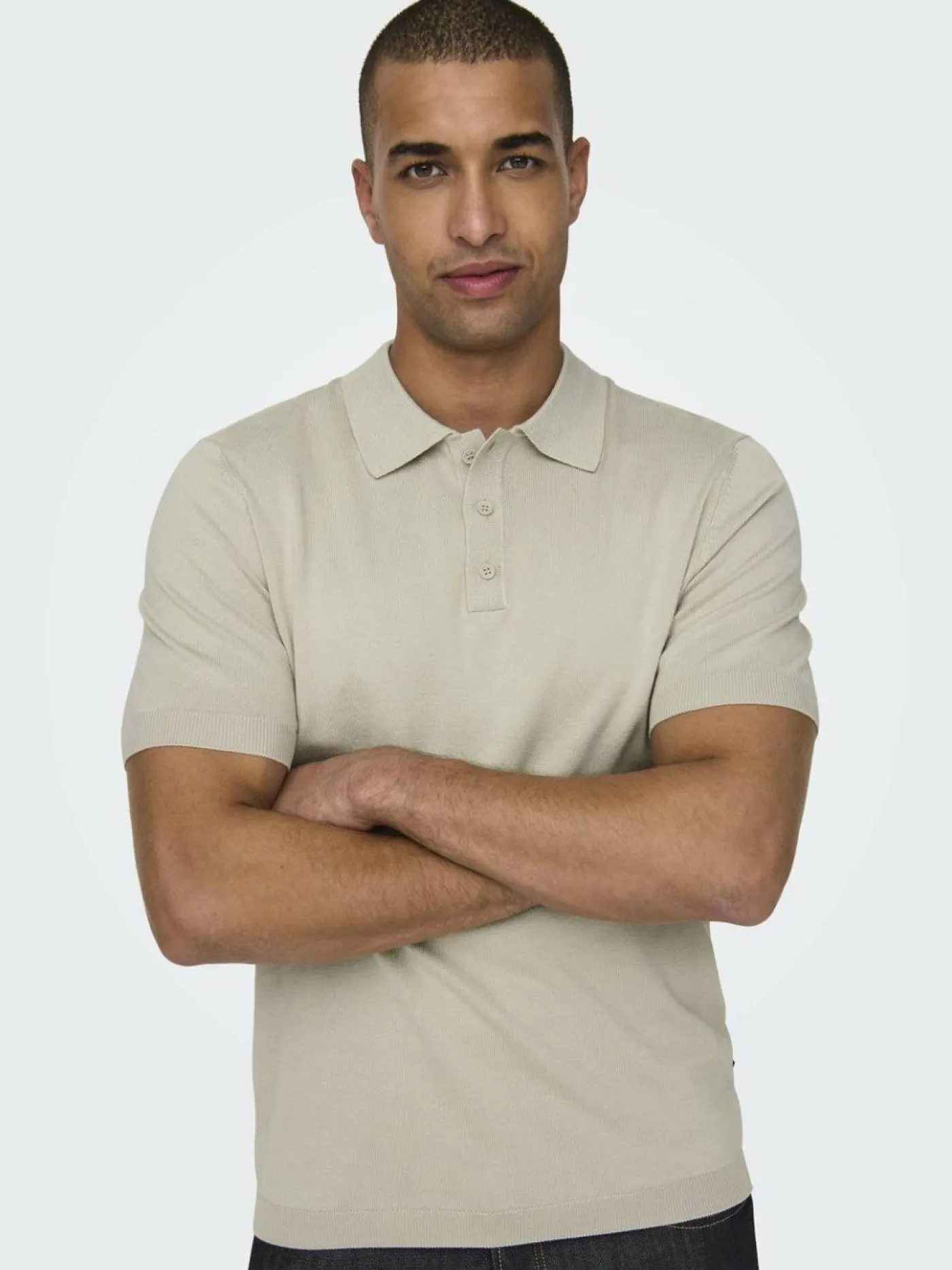 Polo "ONSWYLER "