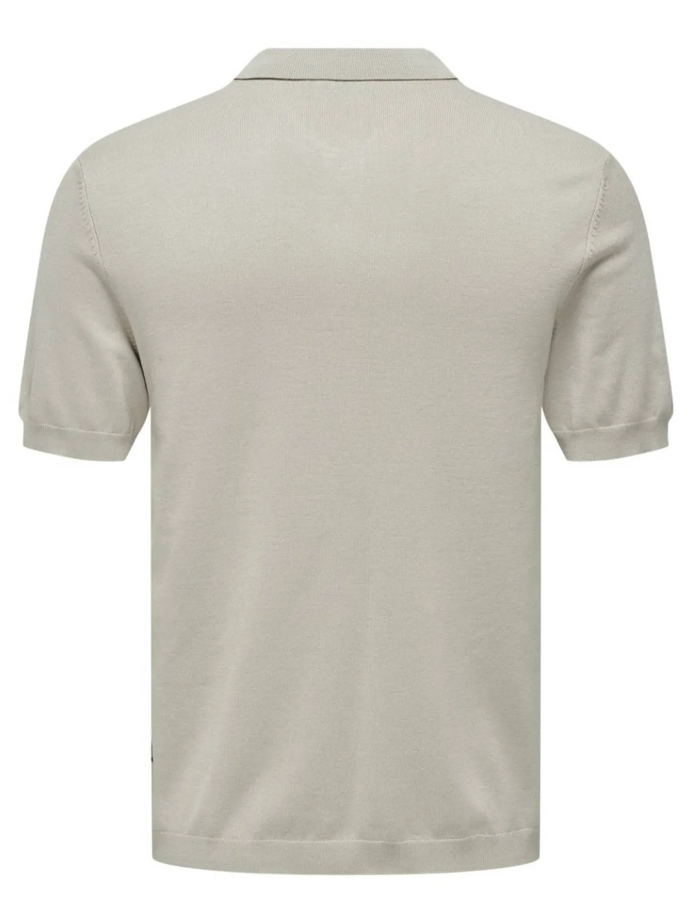 Polo "ONSWYLER "