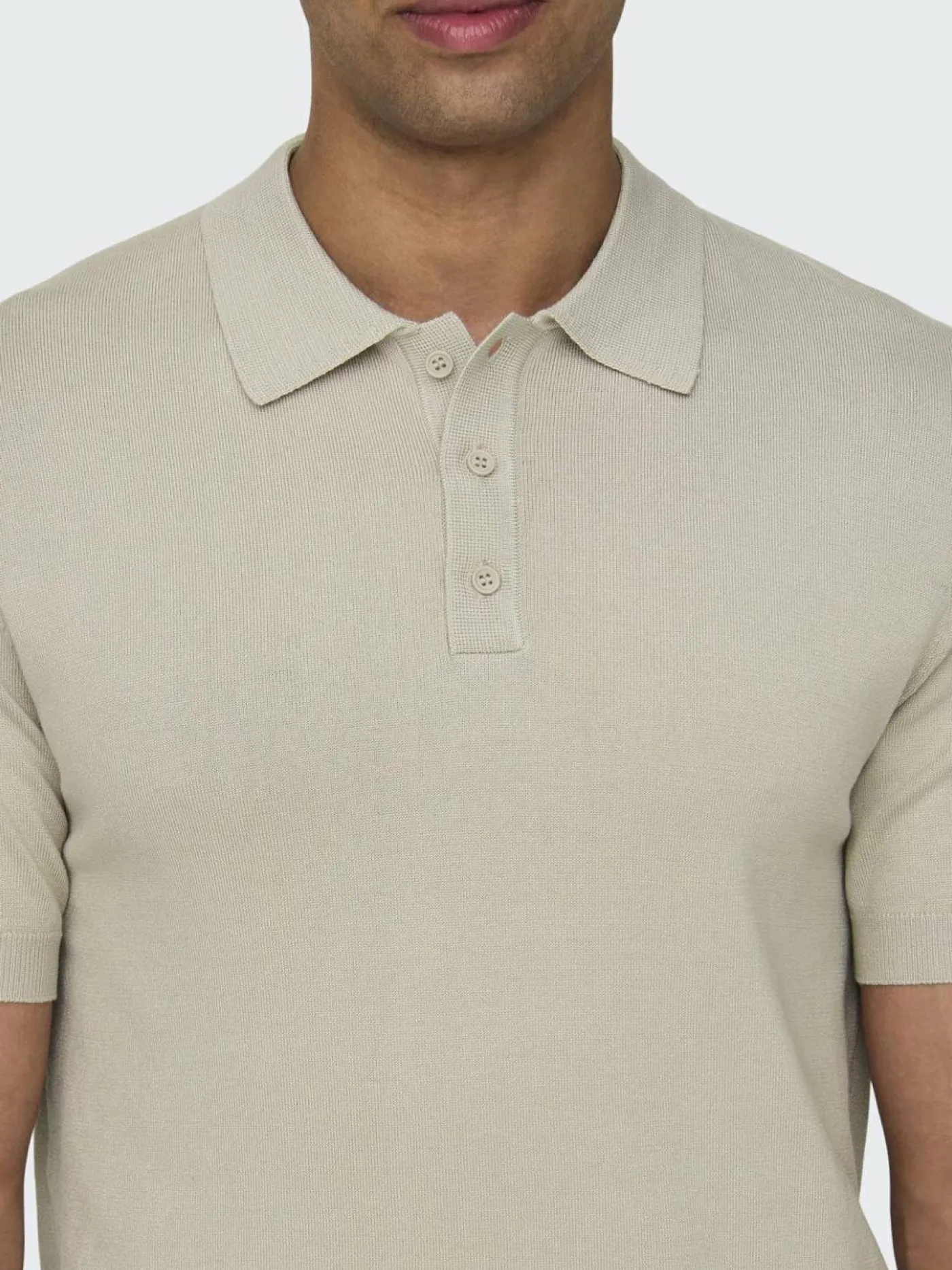 Polo "ONSWYLER "