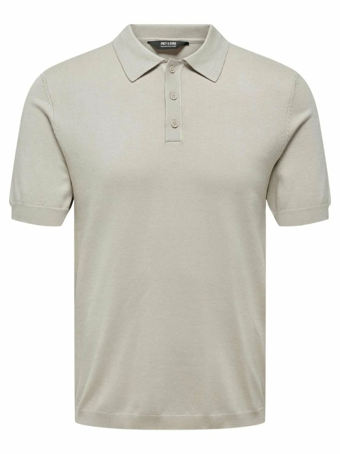 Polo "ONSWYLER "