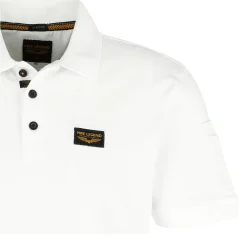 Polo Shirt "Trackway"