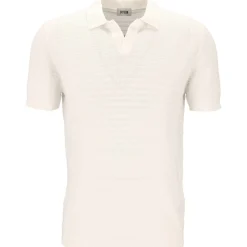 Polo "Braian"