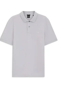 Polohemd