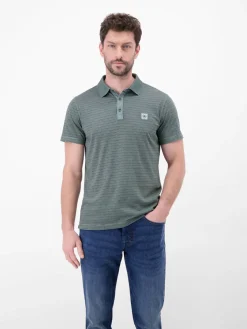 Polohemd