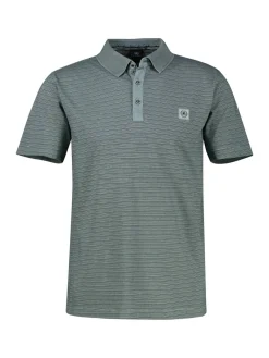 Polohemd
