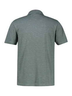 Polohemd