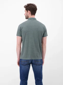 Polohemd