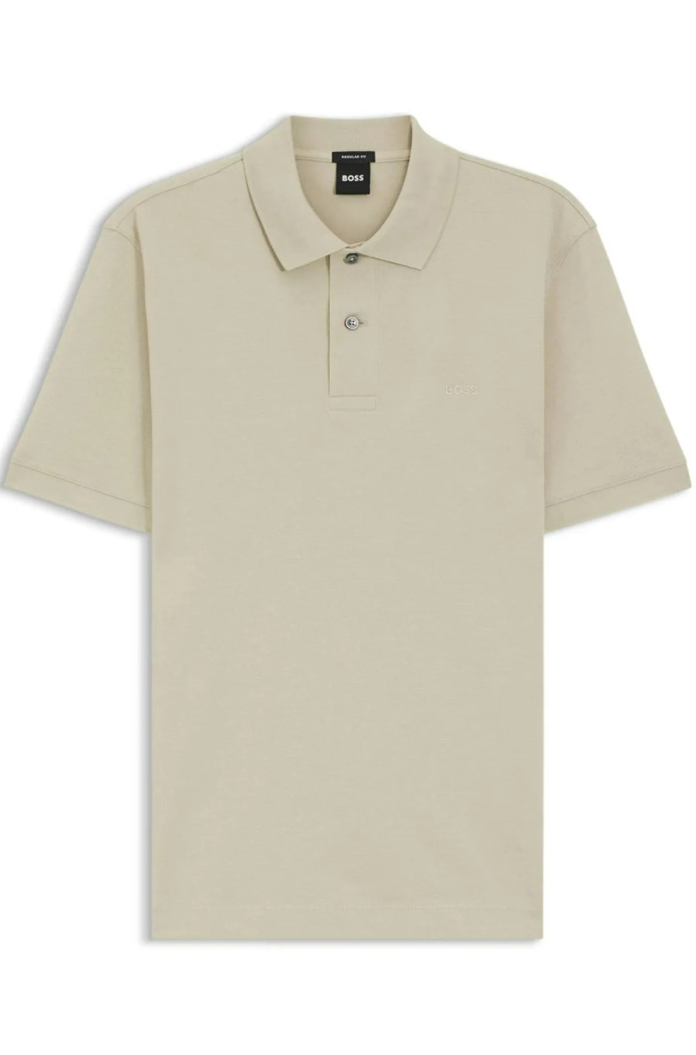 Polohemd