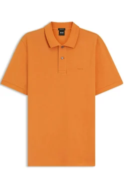 Polohemd